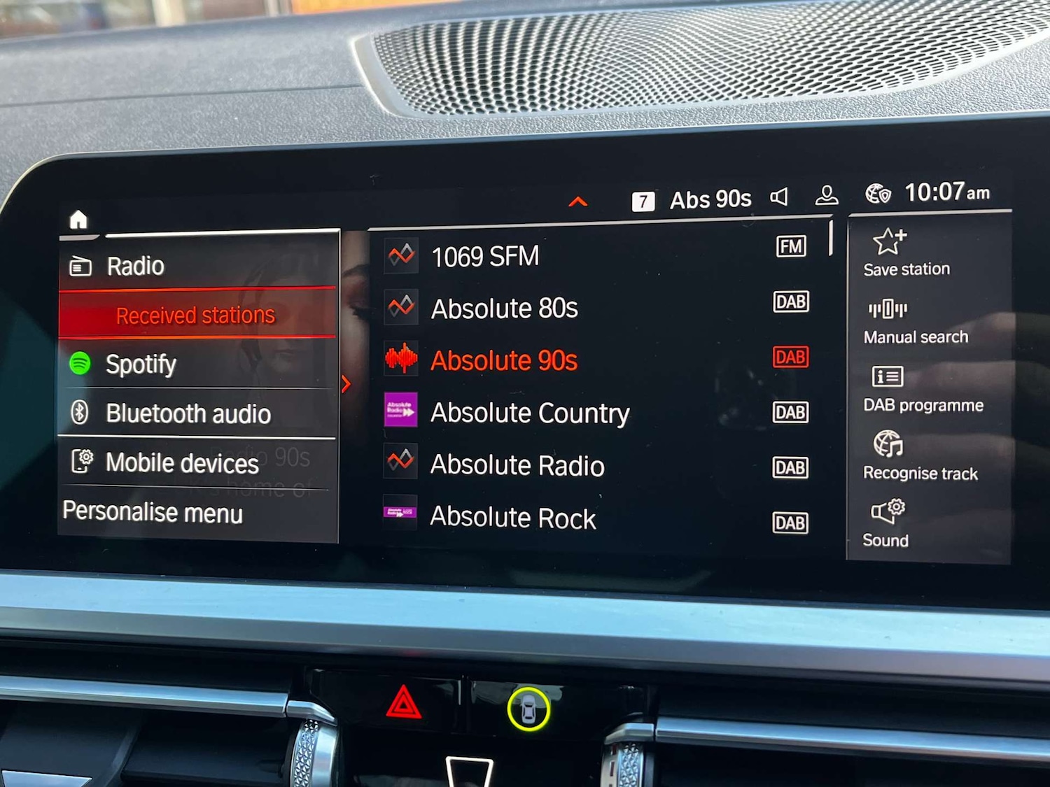 Used BMW 4 Series 2022 for sale - 77022645: Photo 35