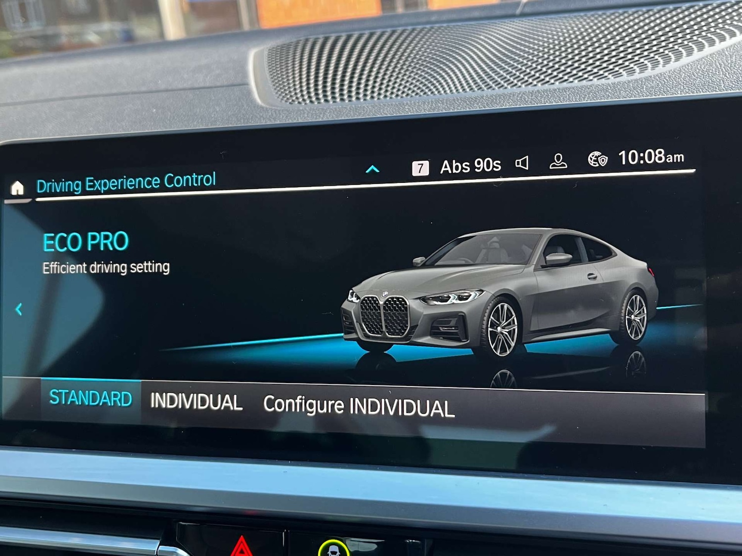 Used BMW 4 Series 2022 for sale - 77022645: Photo 40