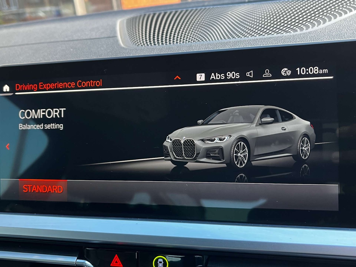 Used BMW 4 Series 2022 for sale - 77022645: Photo 41