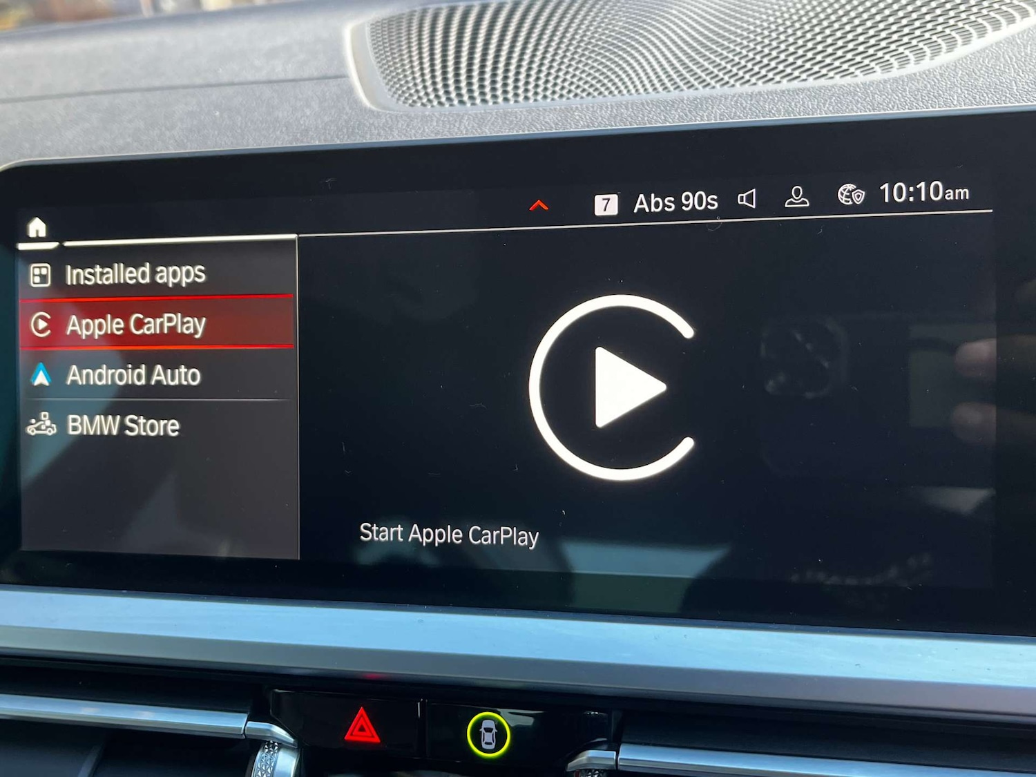 Used BMW 4 Series 2022 for sale - 77022645: Photo 42