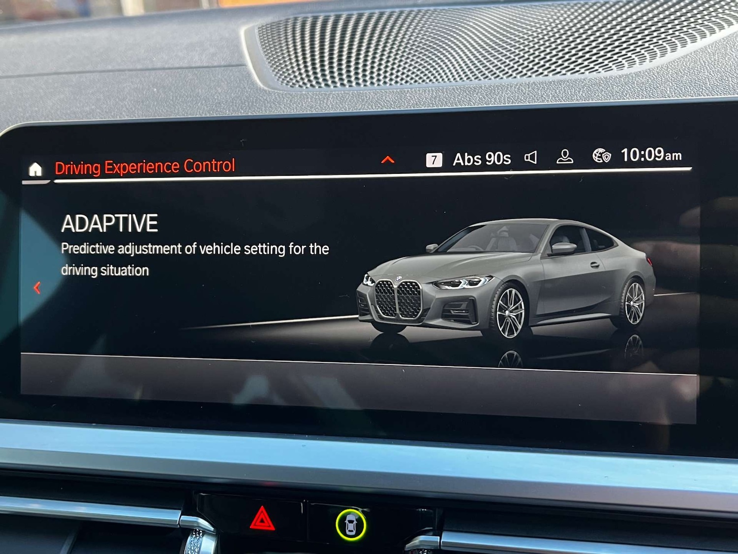 Used BMW 4 Series 2022 for sale - 77022645: Photo 44