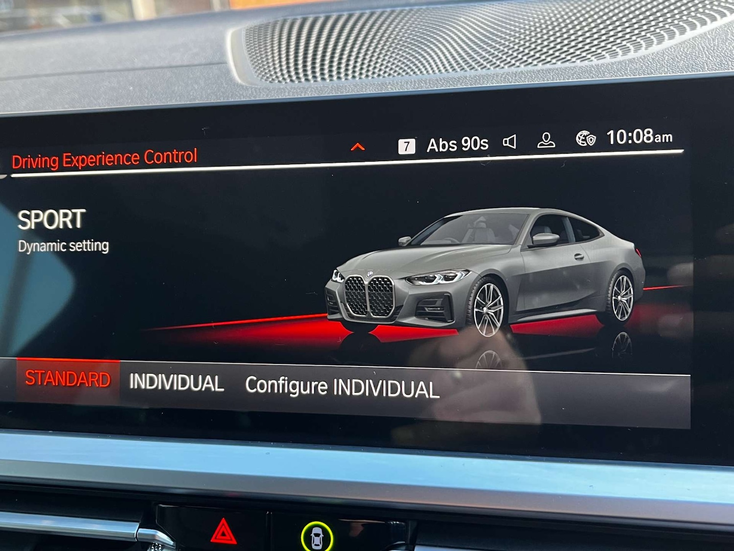 Used BMW 4 Series 2022 for sale - 77022645: Photo 45