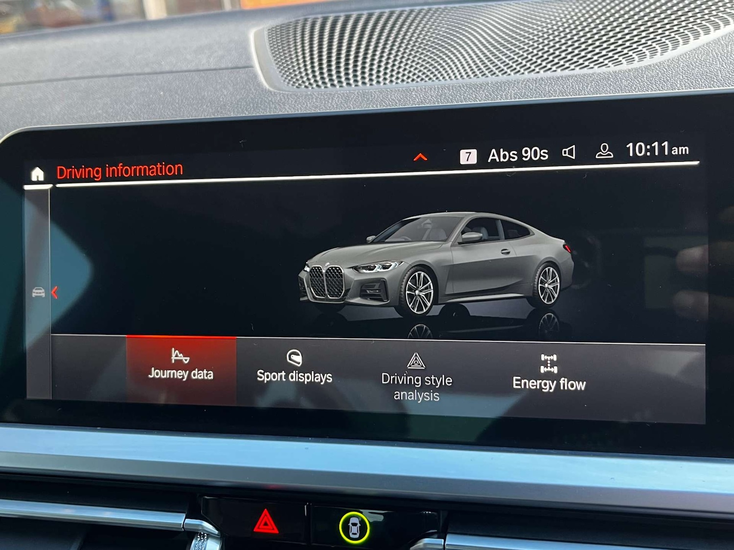 Used BMW 4 Series 2022 for sale - 77022645: Photo 46