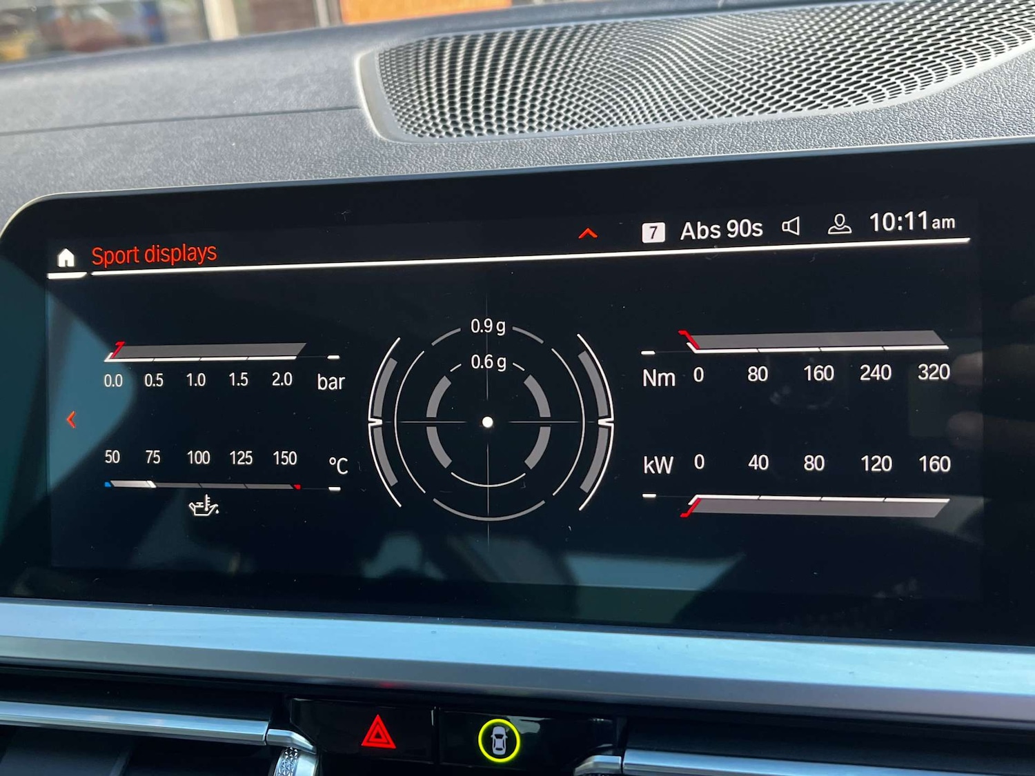 Used BMW 4 Series 2022 for sale - 77022645: Photo 47