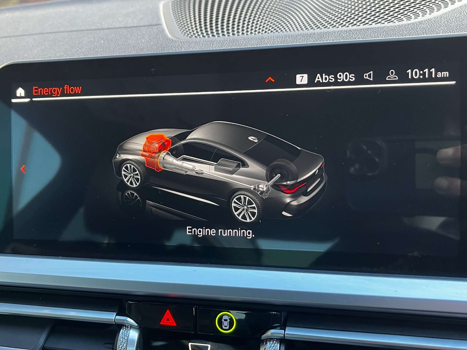 Used BMW 4 Series 2022 for sale - 77022645: Photo 49