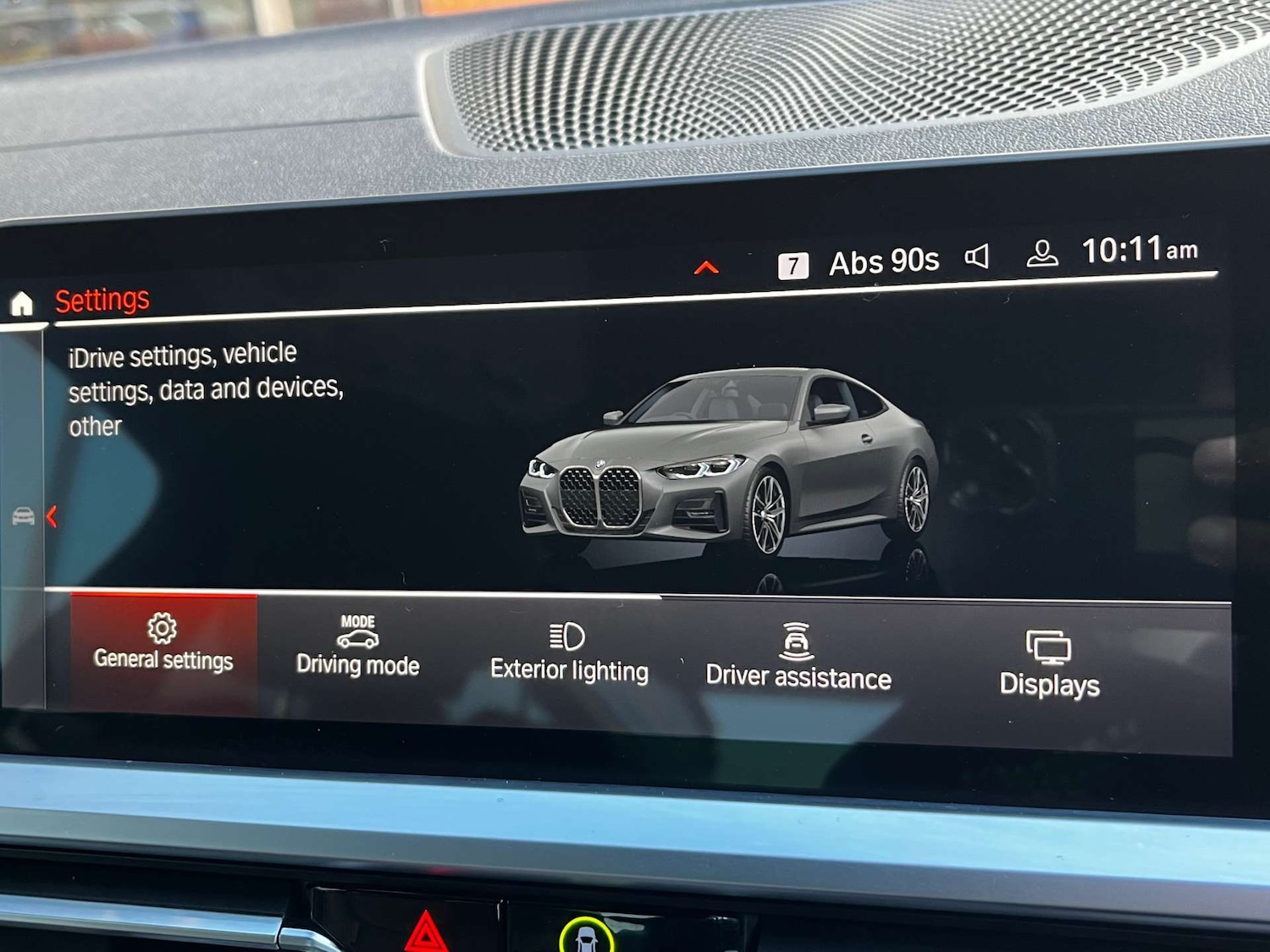 Used BMW 4 Series 2022 for sale - 77022645: Photo 52