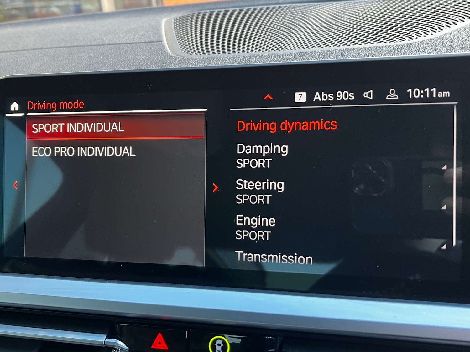 Used BMW 4 Series 2022 for sale - 77022645: Photo 53