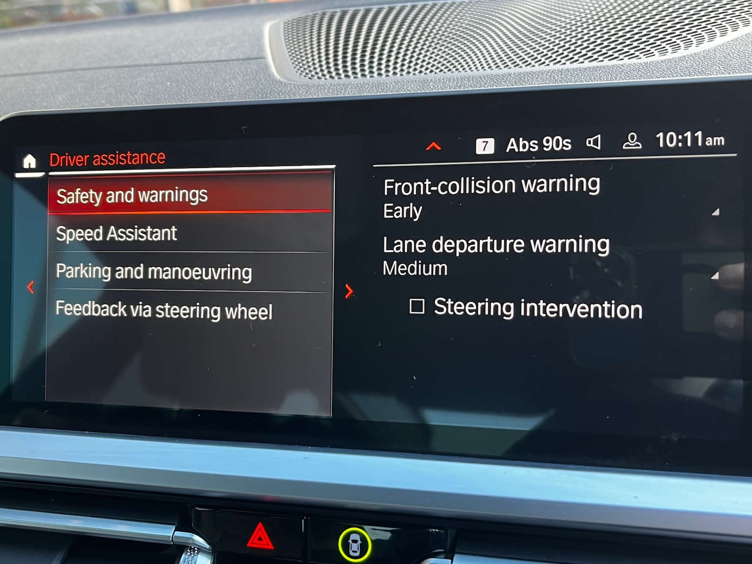 Used BMW 4 Series 2022 for sale - 77022645: Photo 55