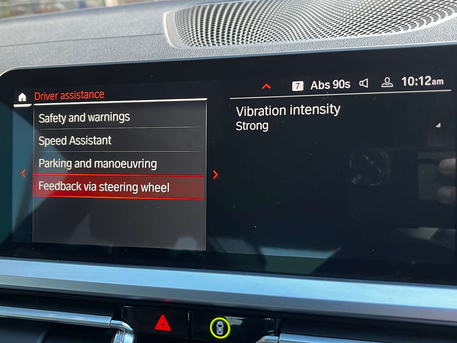 Used BMW 4 Series 2022 for sale - 77022645: Photo 58