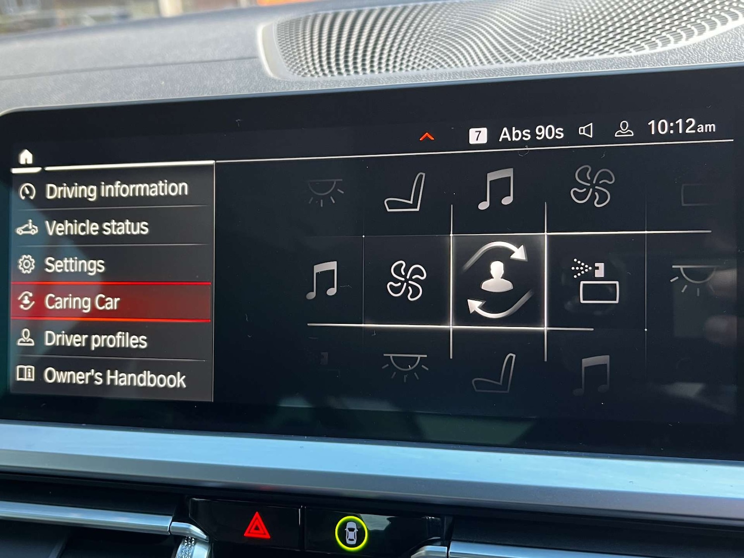 Used BMW 4 Series 2022 for sale - 77022645: Photo 59