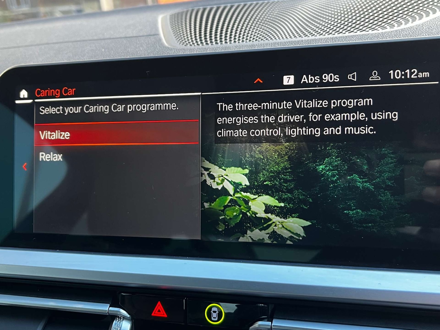 Used BMW 4 Series 2022 for sale - 77022645: Photo 60