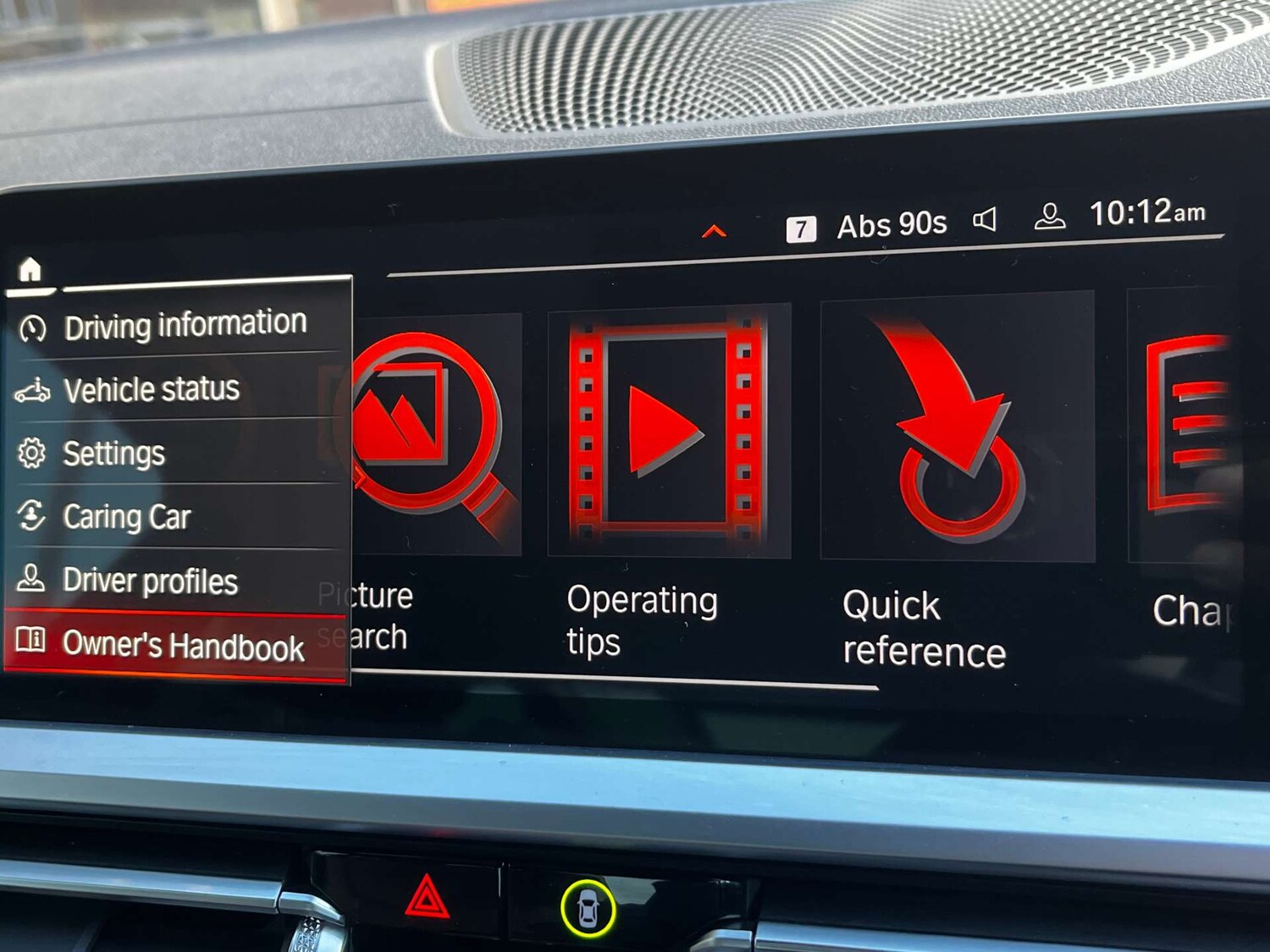 Used BMW 4 Series 2022 for sale - 77022645: Photo 61