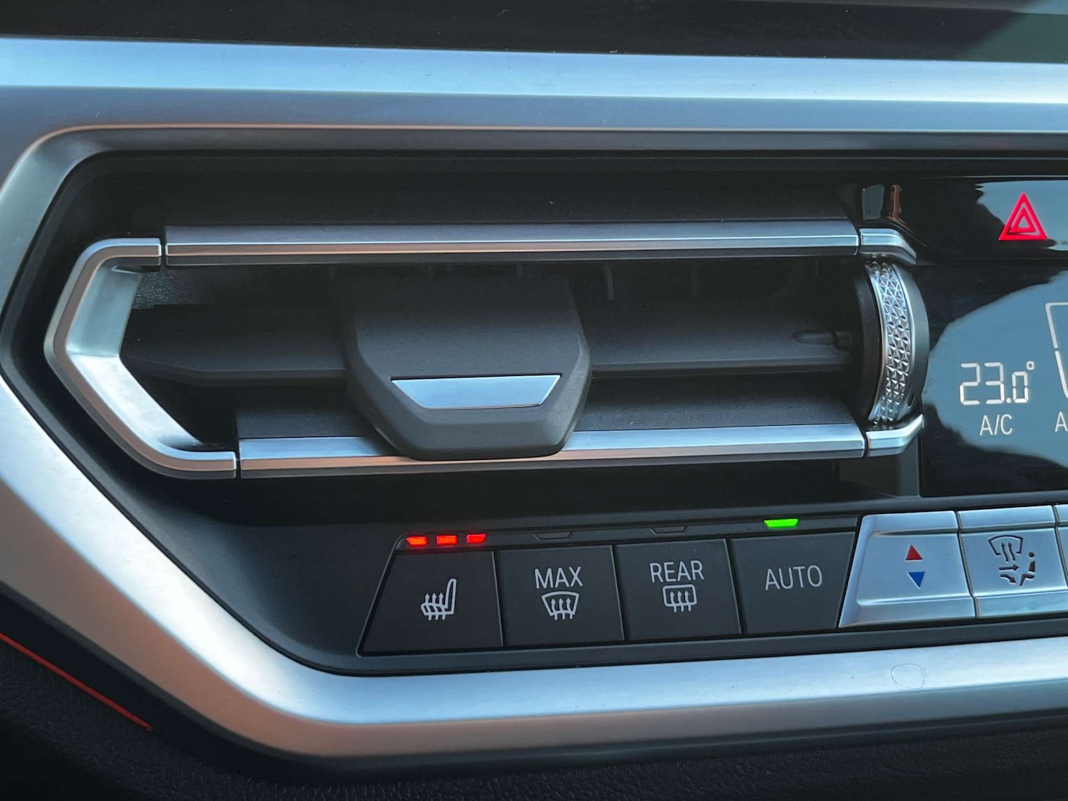 Used BMW 4 Series 2022 for sale - 77022645: Photo 64