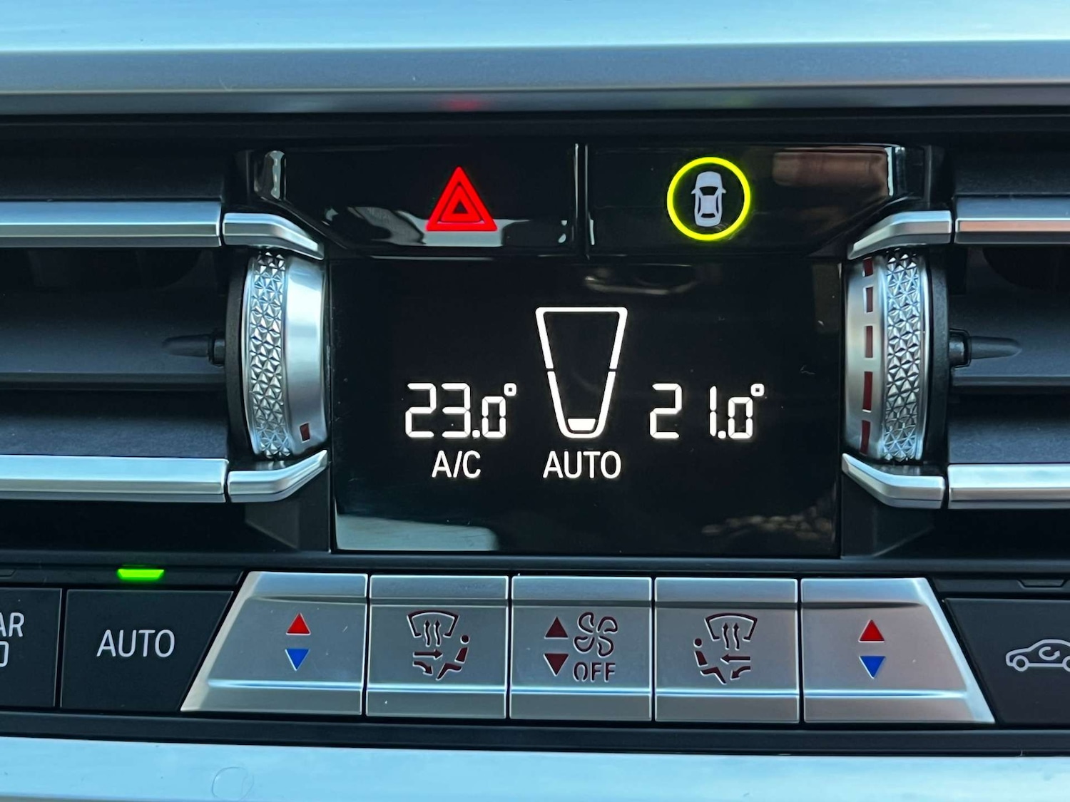 Used BMW 4 Series 2022 for sale - 77022645: Photo 65