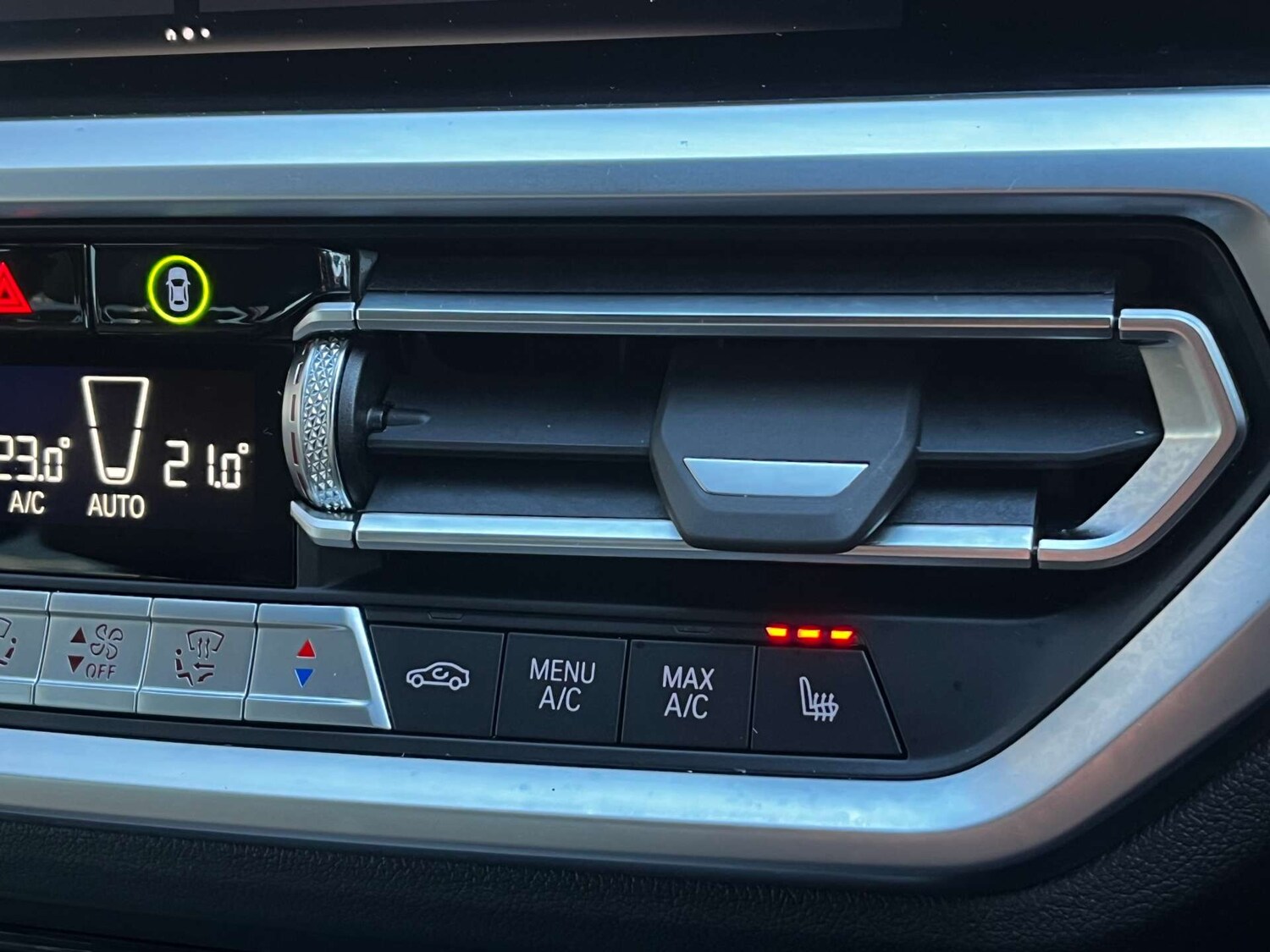 Used BMW 4 Series 2022 for sale - 77022645: Photo 66