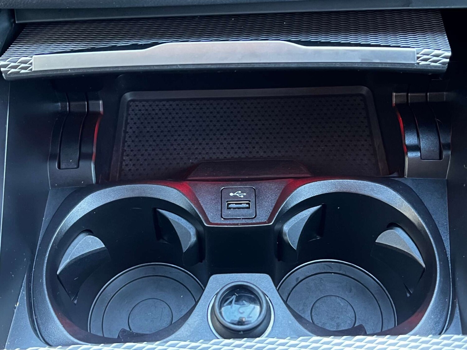 Used BMW 4 Series 2022 for sale - 77022645: Photo 68