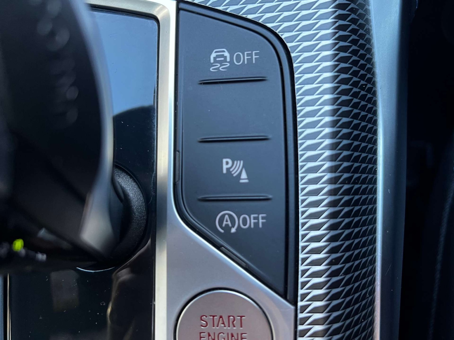 Used BMW 4 Series 2022 for sale - 77022645: Photo 69