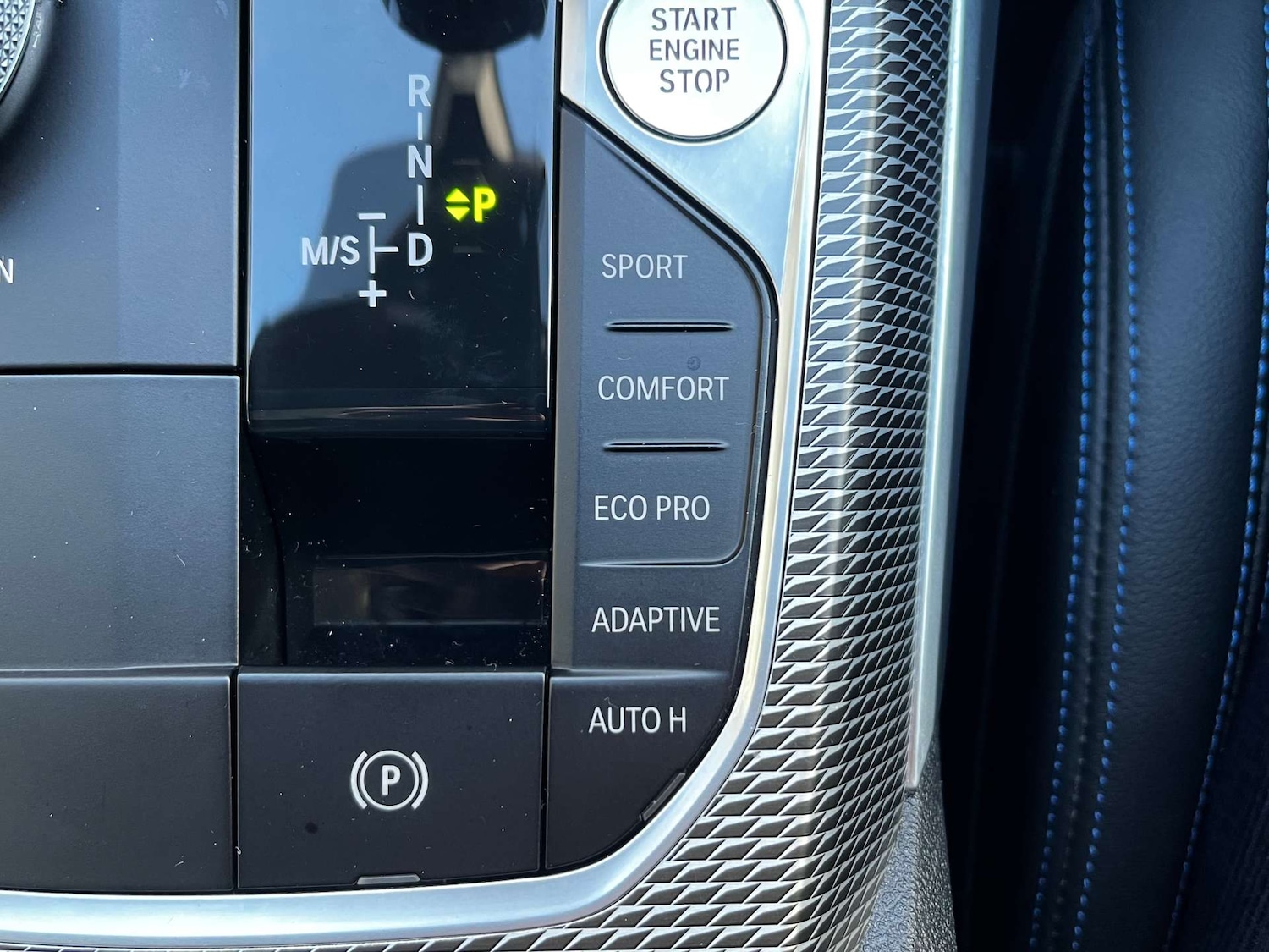 Used BMW 4 Series 2022 for sale - 77022645: Photo 70