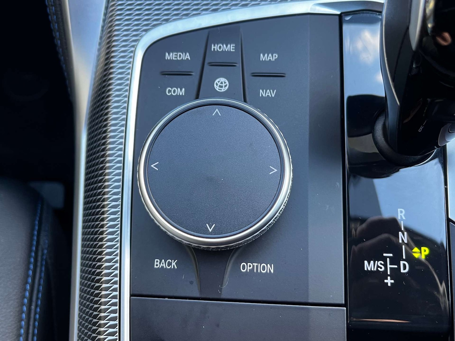 Used BMW 4 Series 2022 for sale - 77022645: Photo 71