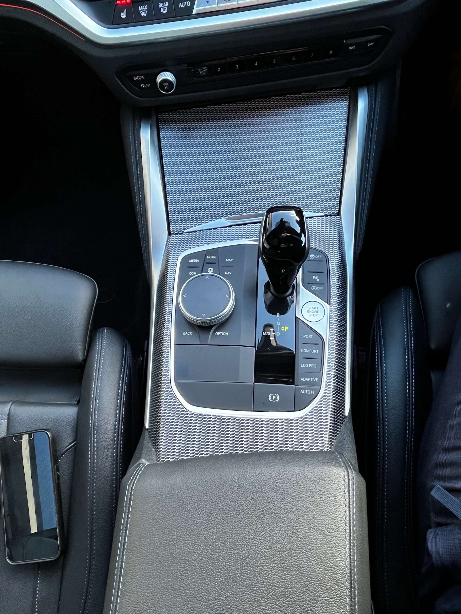 Used BMW 4 Series 2022 for sale - 77022645: Photo 72