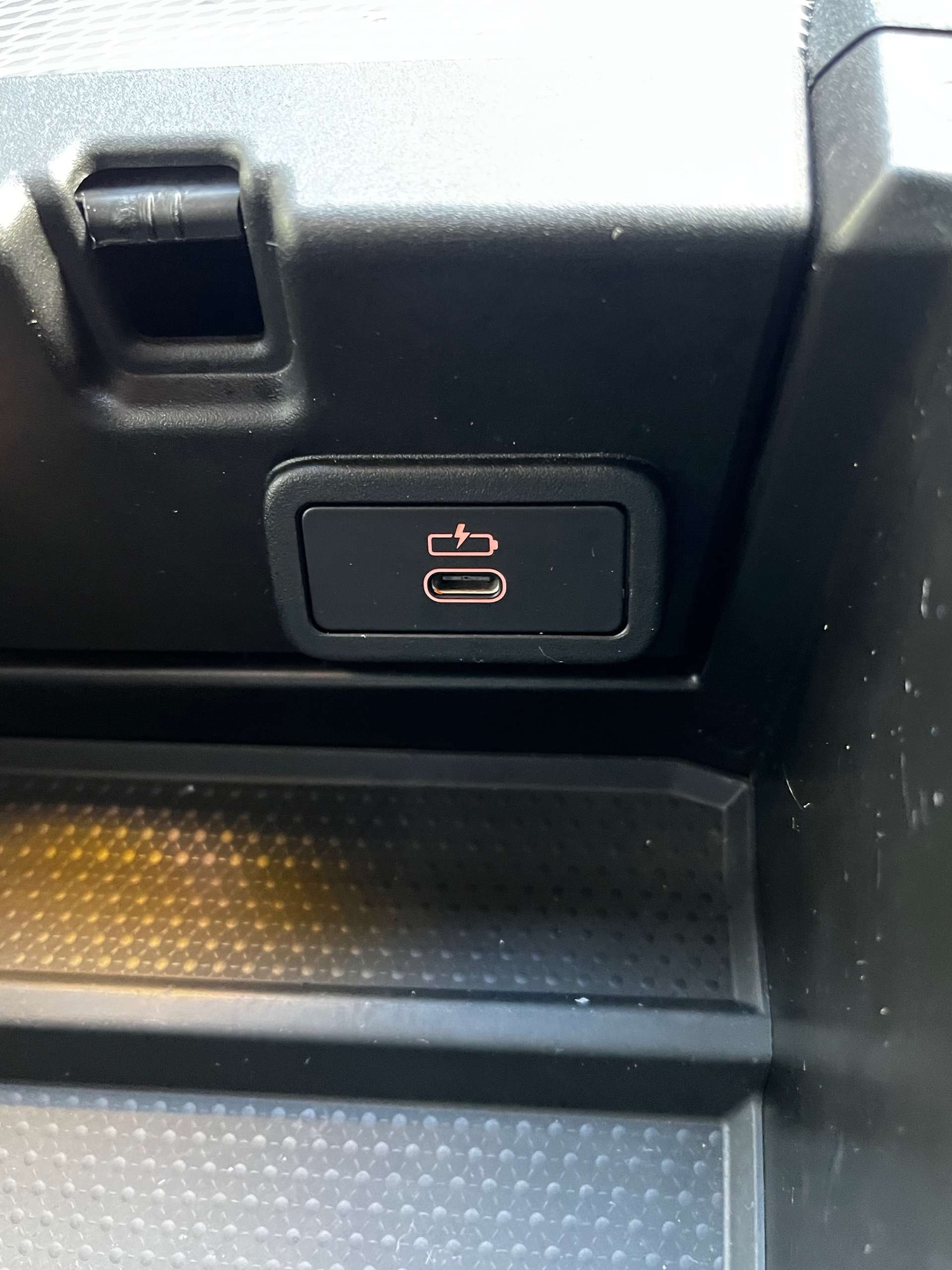 Used BMW 4 Series 2022 for sale - 77022645: Photo 73