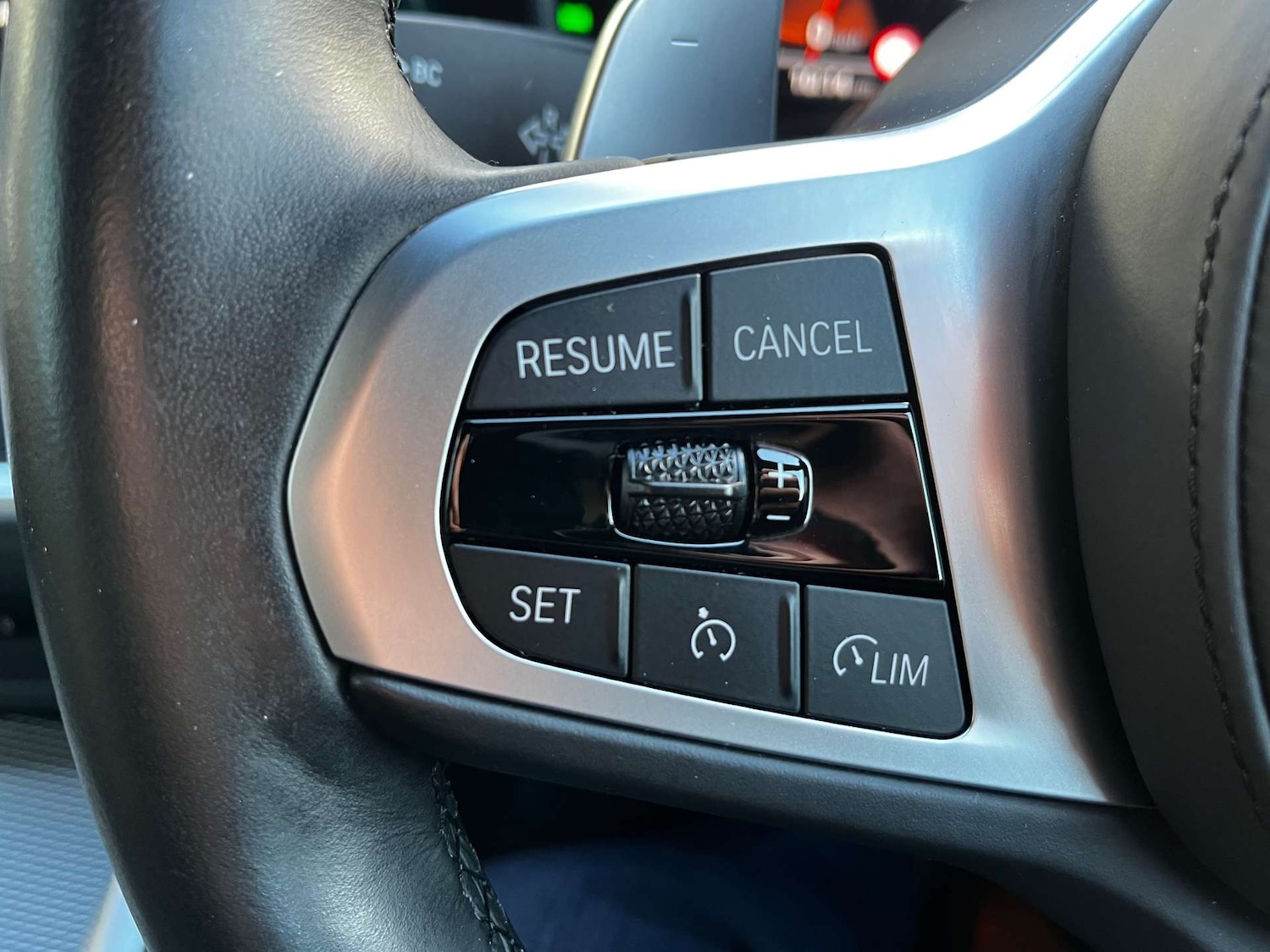 Used BMW 4 Series 2022 for sale - 77022645: Photo 74