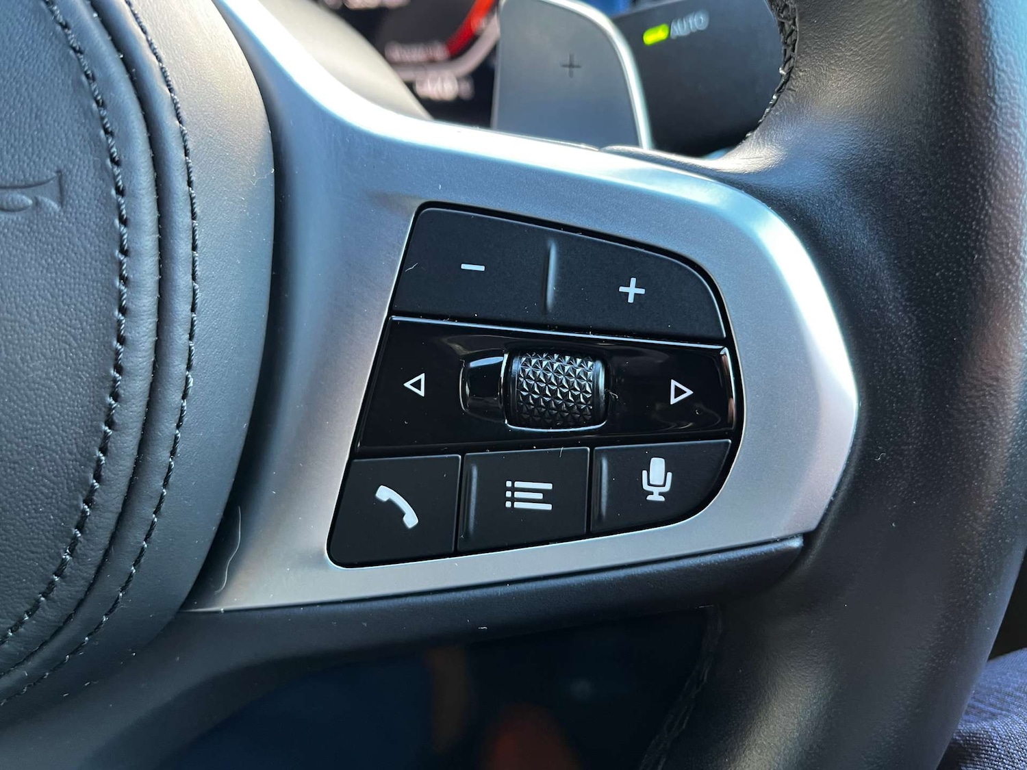 Used BMW 4 Series 2022 for sale - 77022645: Photo 75