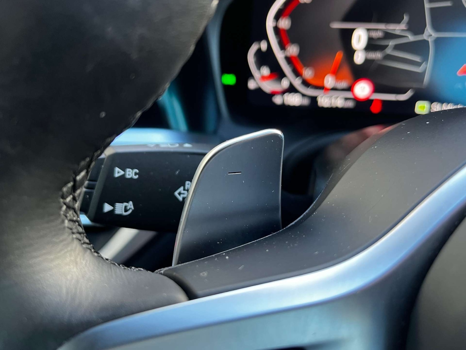 Used BMW 4 Series 2022 for sale - 77022645: Photo 76