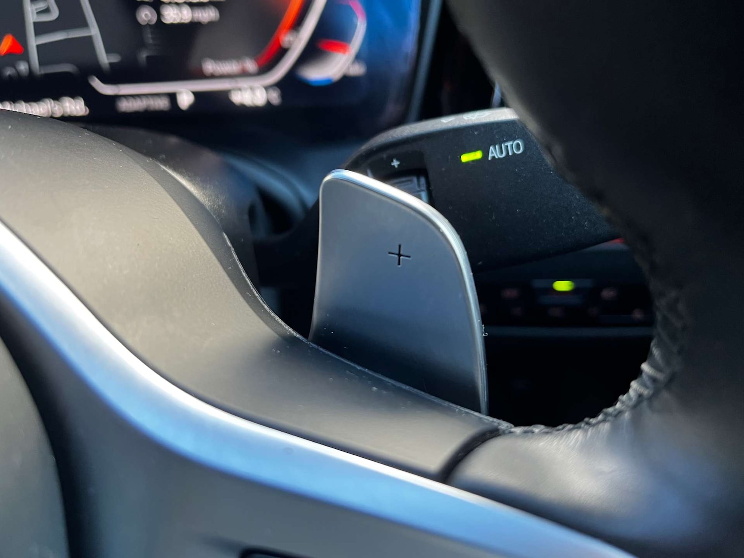 Used BMW 4 Series 2022 for sale - 77022645: Photo 77