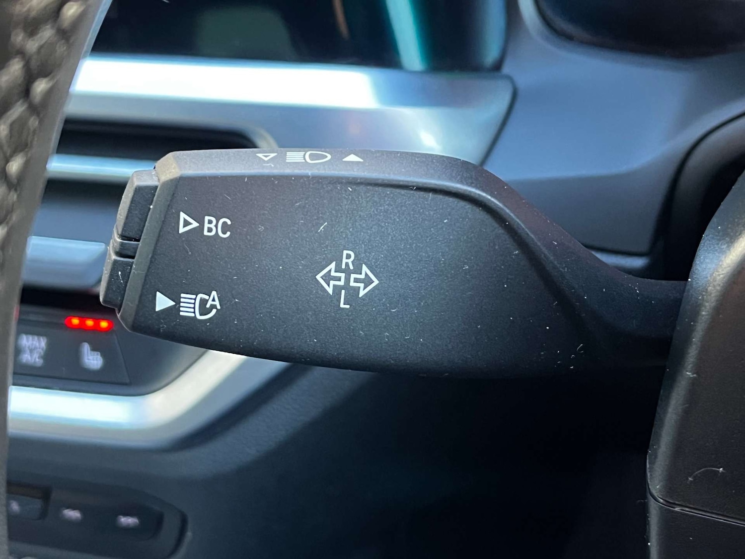 Used BMW 4 Series 2022 for sale - 77022645: Photo 78