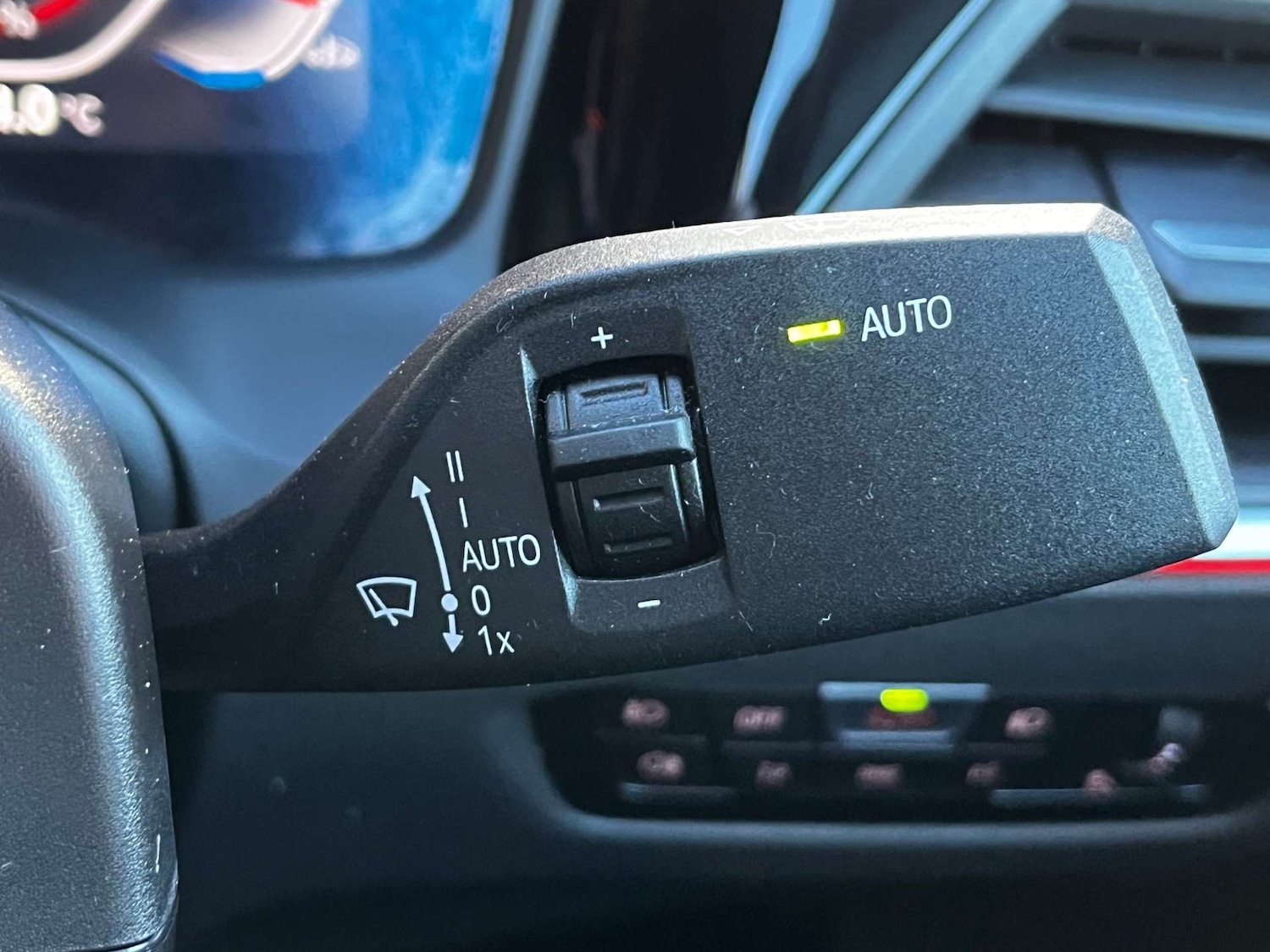 Used BMW 4 Series 2022 for sale - 77022645: Photo 79