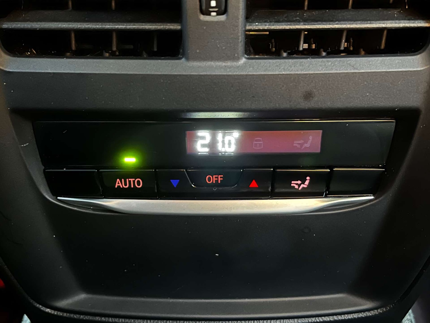 Used BMW 4 Series 2022 for sale - 77022645: Photo 85