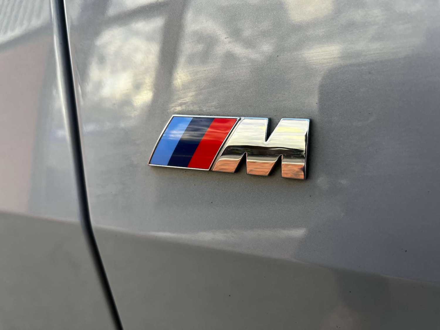 Used BMW 4 Series 2022 for sale - 77022645: Photo 90