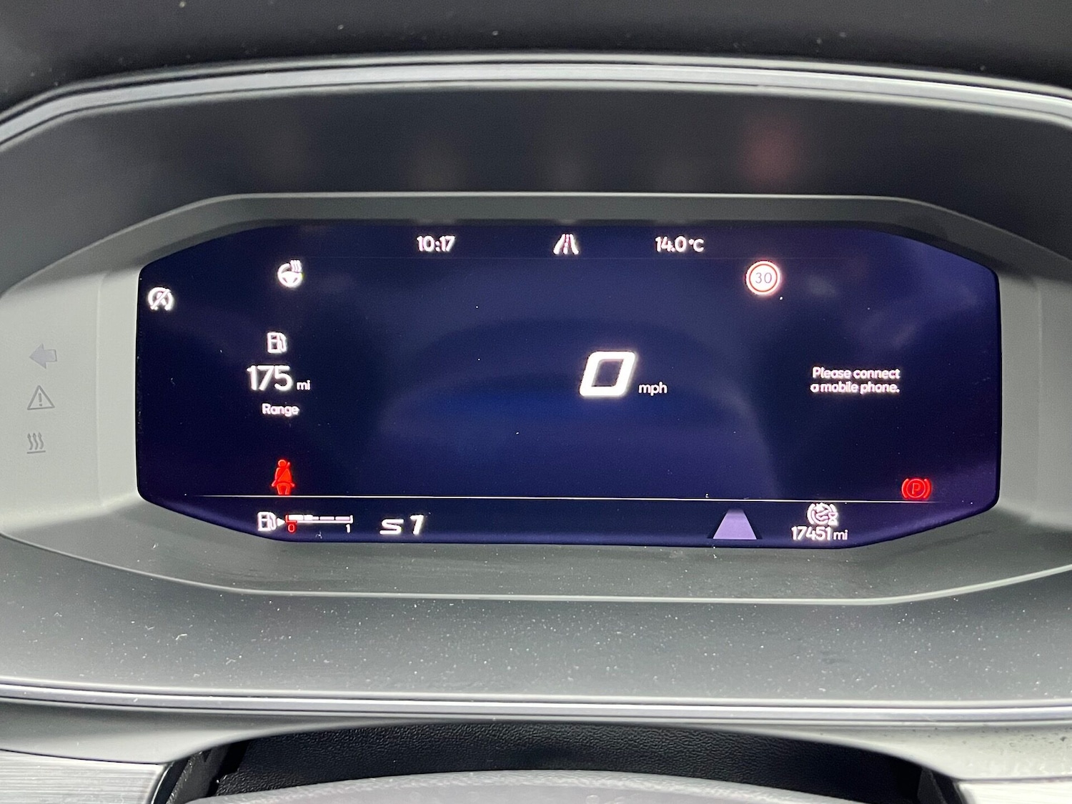 Used Cupra Formentor 2023 for sale - 76461322: Photo 21