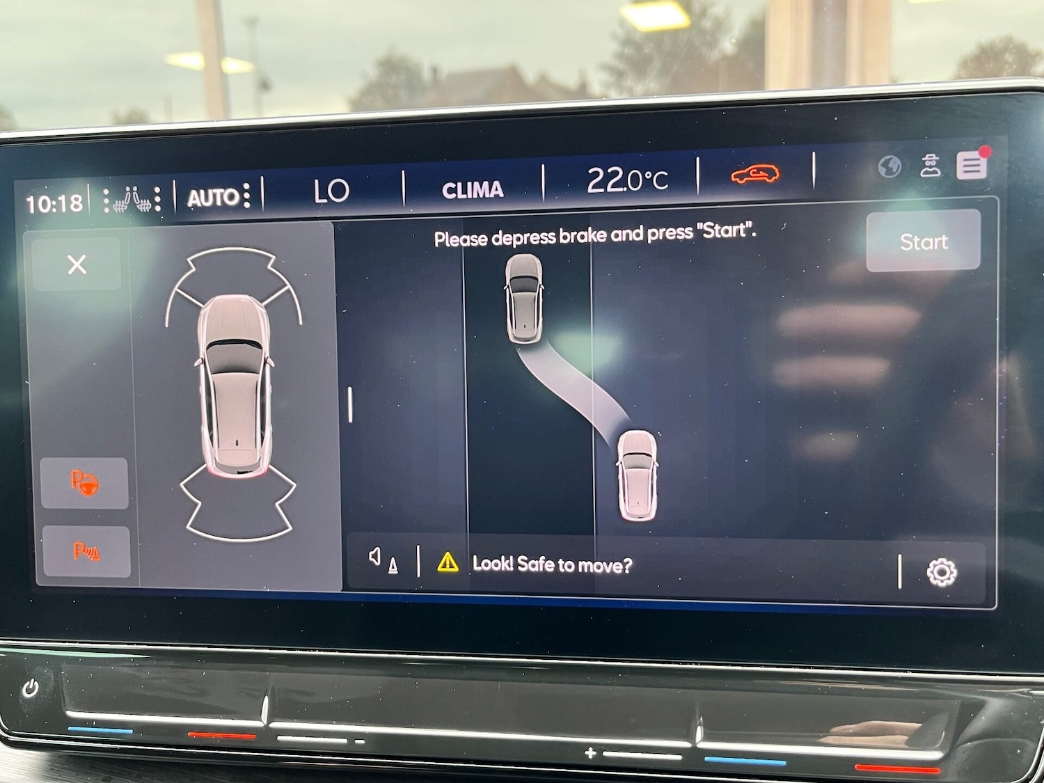 Used Cupra Formentor 2023 for sale - 76461322: Photo 29