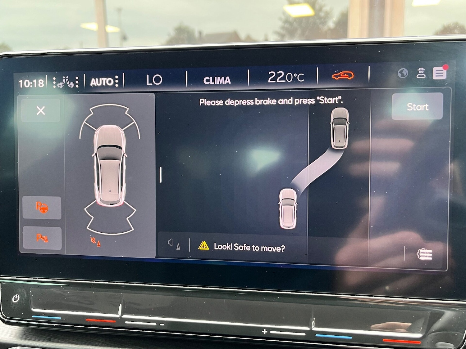 Used Cupra Formentor 2023 for sale - 76461322: Photo 30