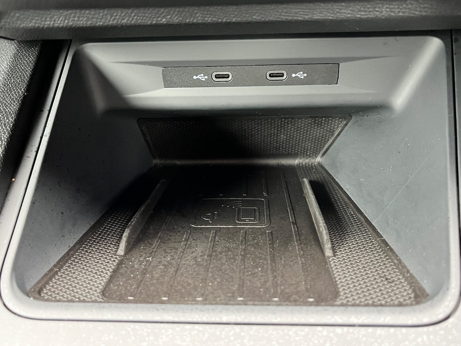 Used Cupra Formentor 2023 for sale - 76461322: Photo 56