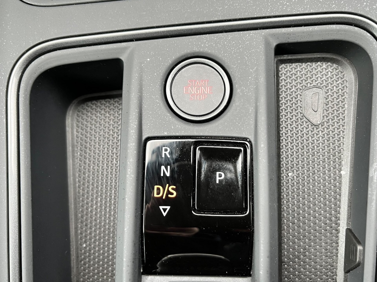 Used Cupra Formentor 2023 for sale - 76461322: Photo 57