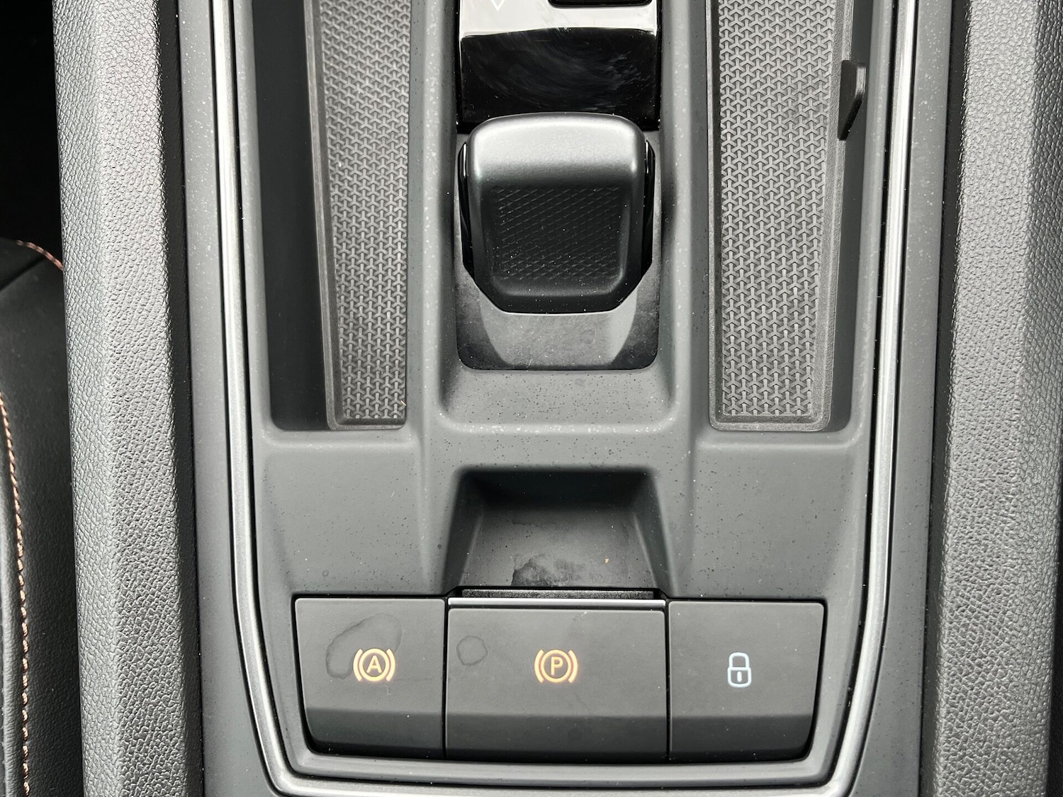 Used Cupra Formentor 2023 for sale - 76461322: Photo 58