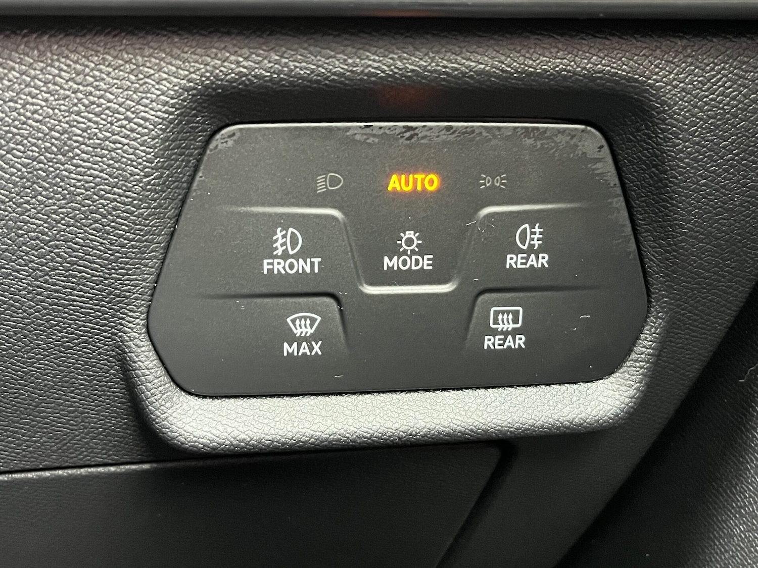 Used Cupra Formentor 2023 for sale - 76461322: Photo 65