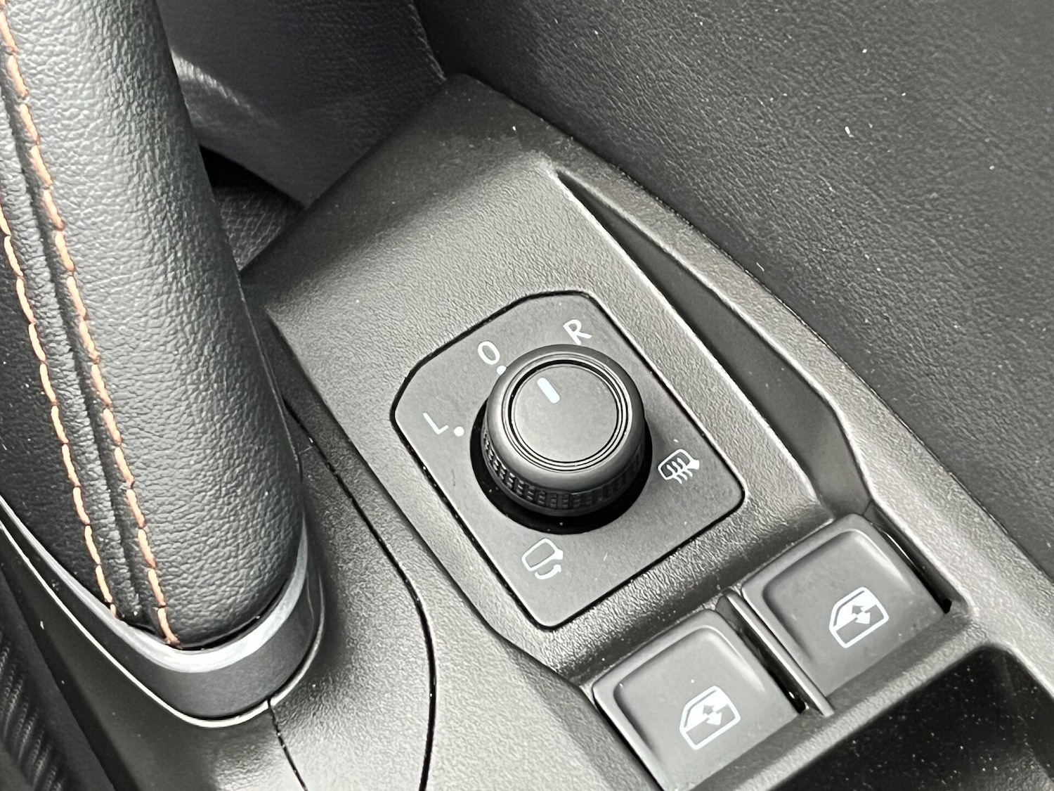 Used Cupra Formentor 2023 for sale - 76461322: Photo 66