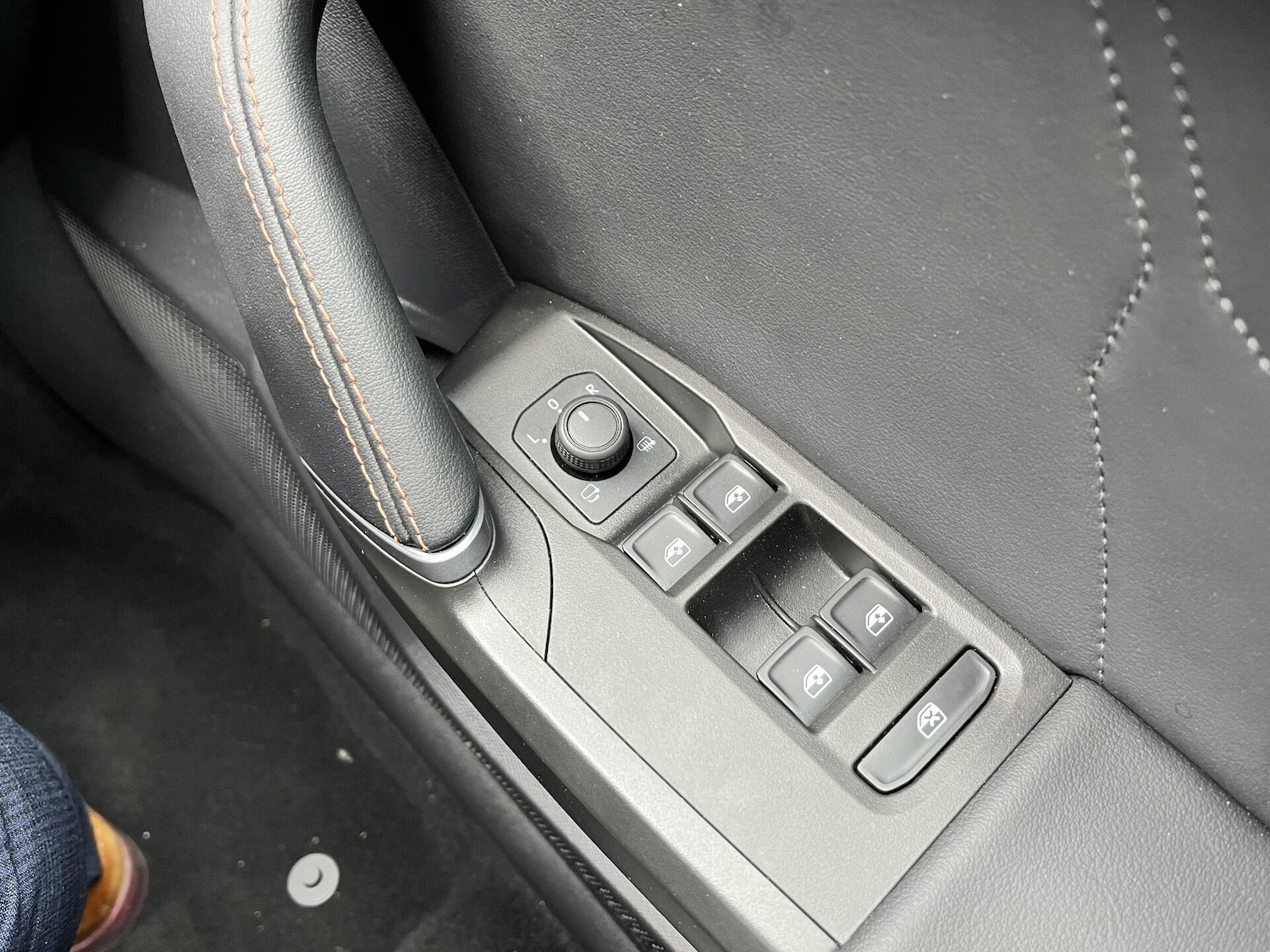 Used Cupra Formentor 2023 for sale - 76461322: Photo 67