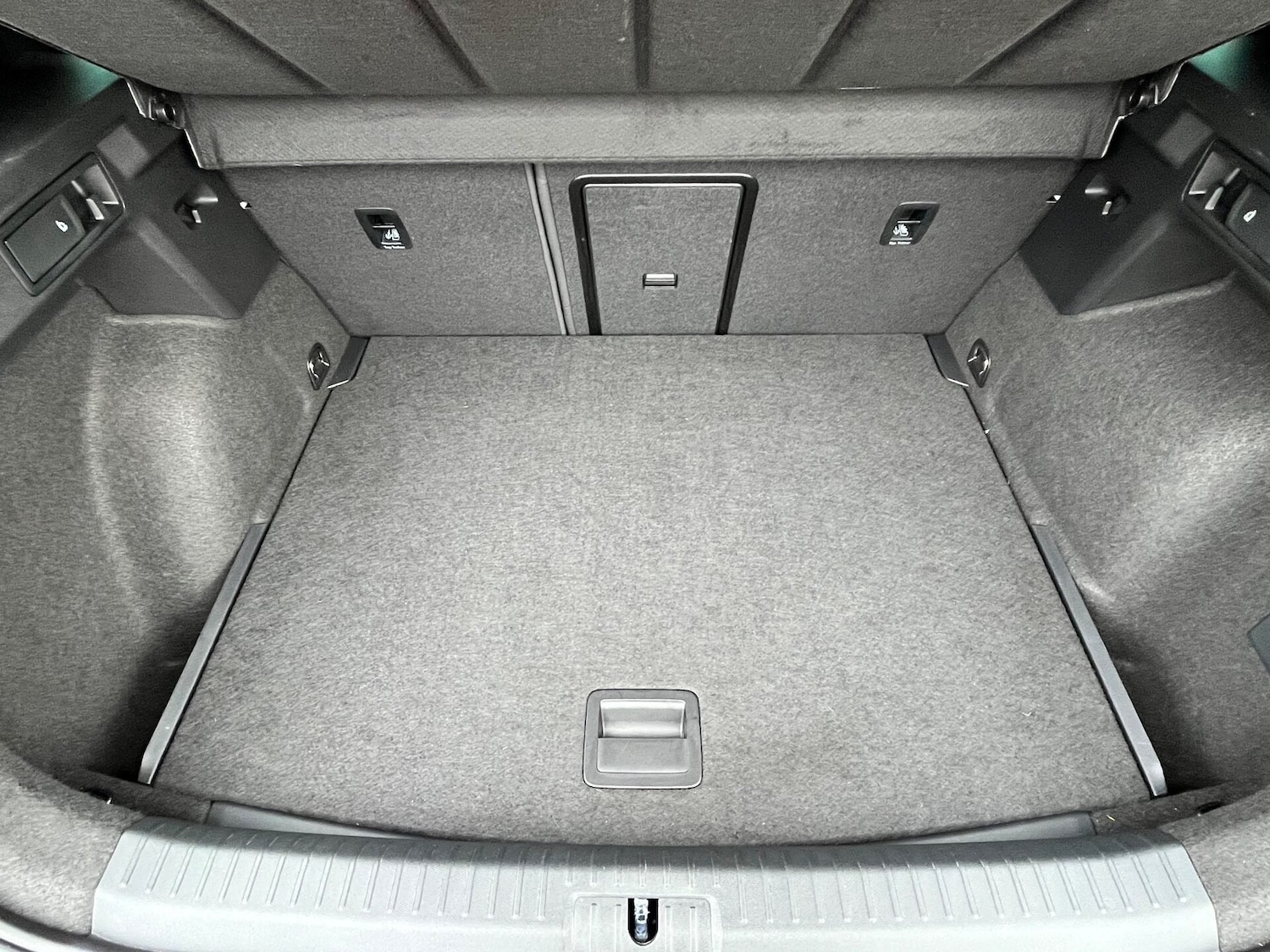 Used Cupra Formentor 2023 for sale - 76461322: Photo 76