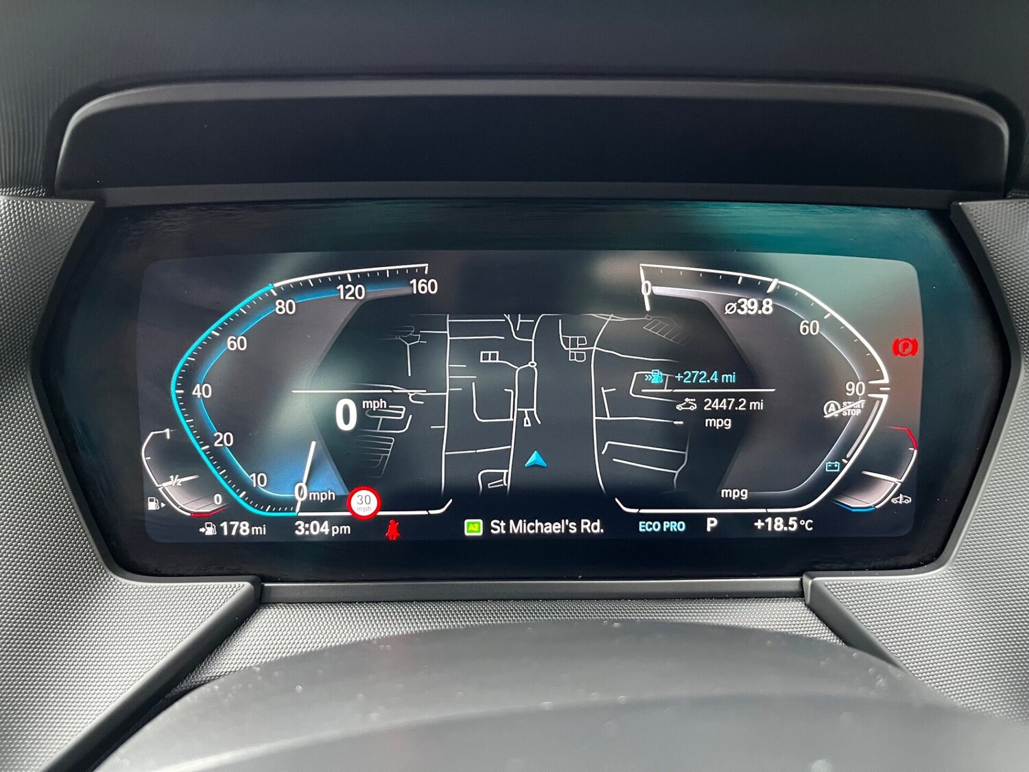 Used BMW 1 Series 2021 for sale - 75958706: Photo 23