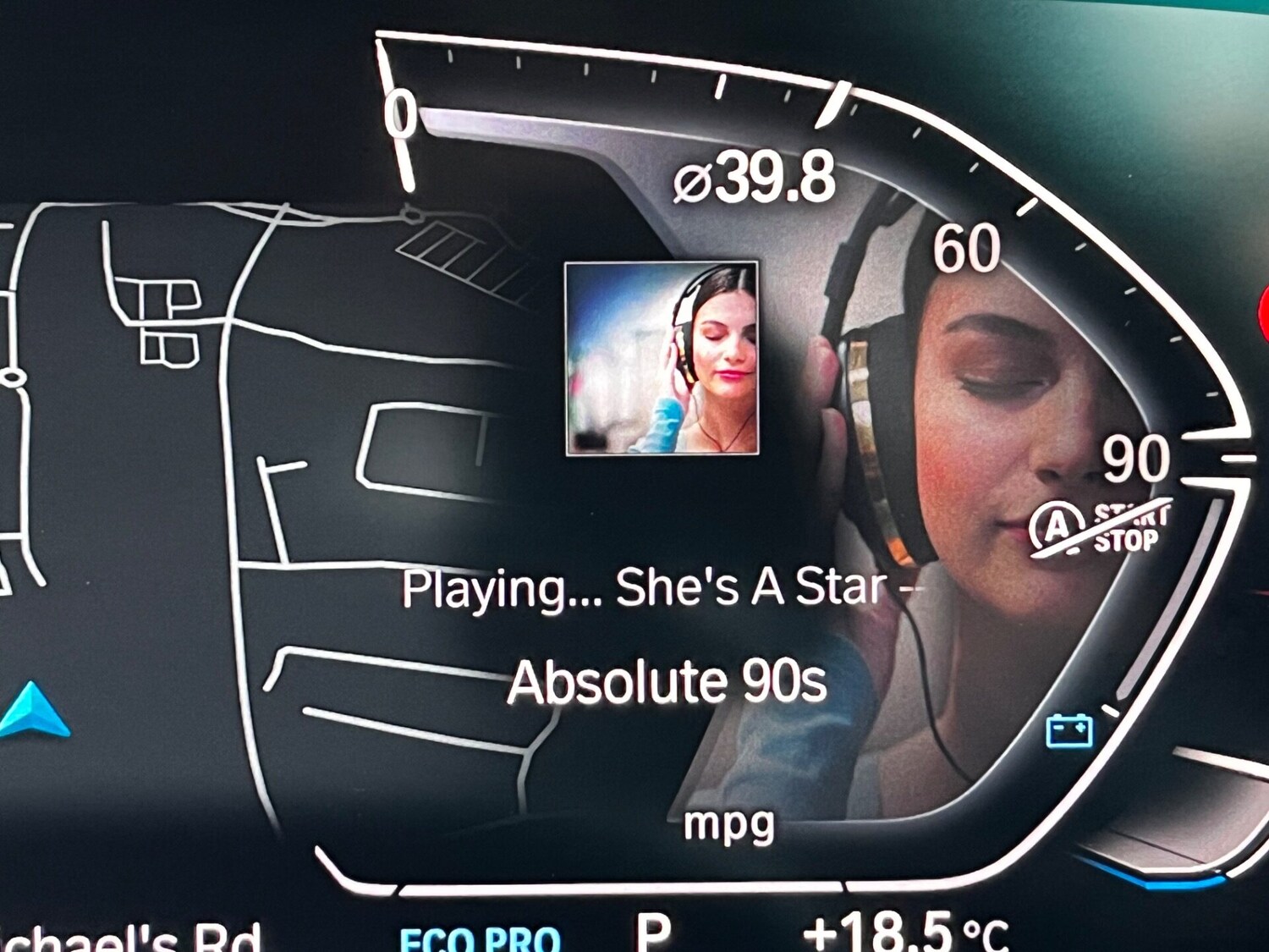 Used BMW 1 Series 2021 for sale - 75958706: Photo 24