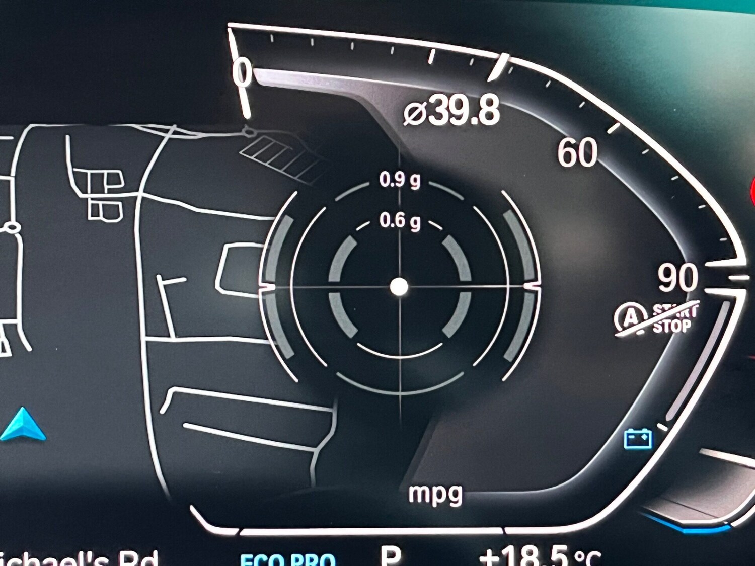 Used BMW 1 Series 2021 for sale - 75958706: Photo 26