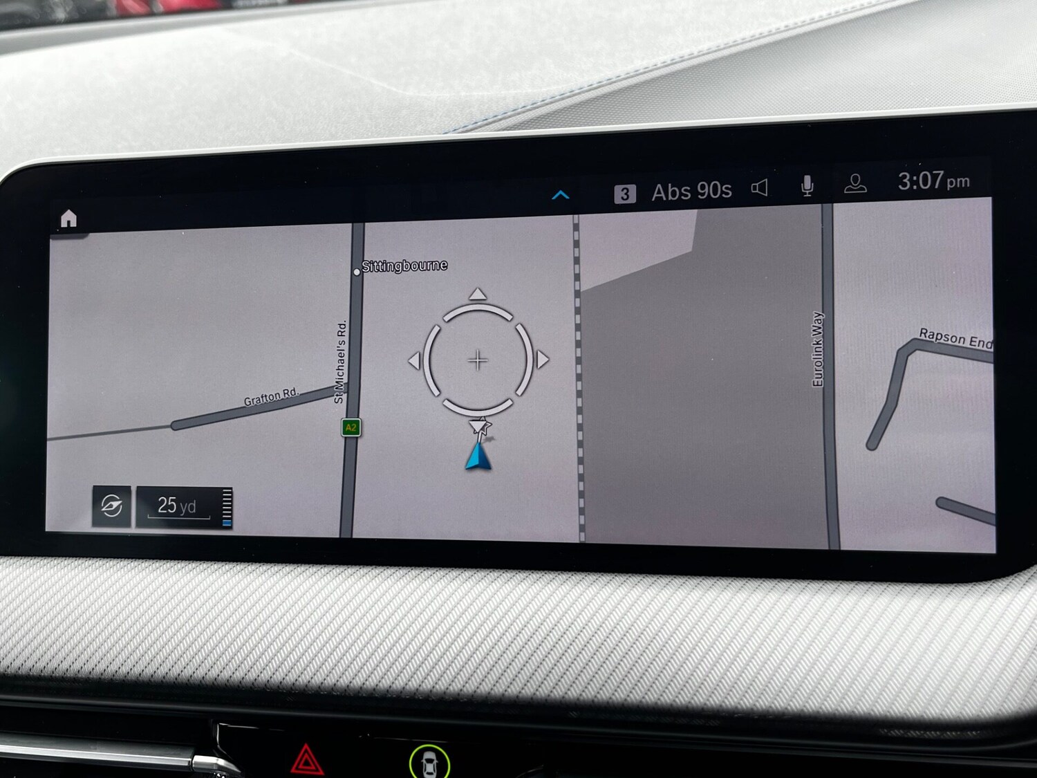 Used BMW 1 Series 2021 for sale - 75958706: Photo 31