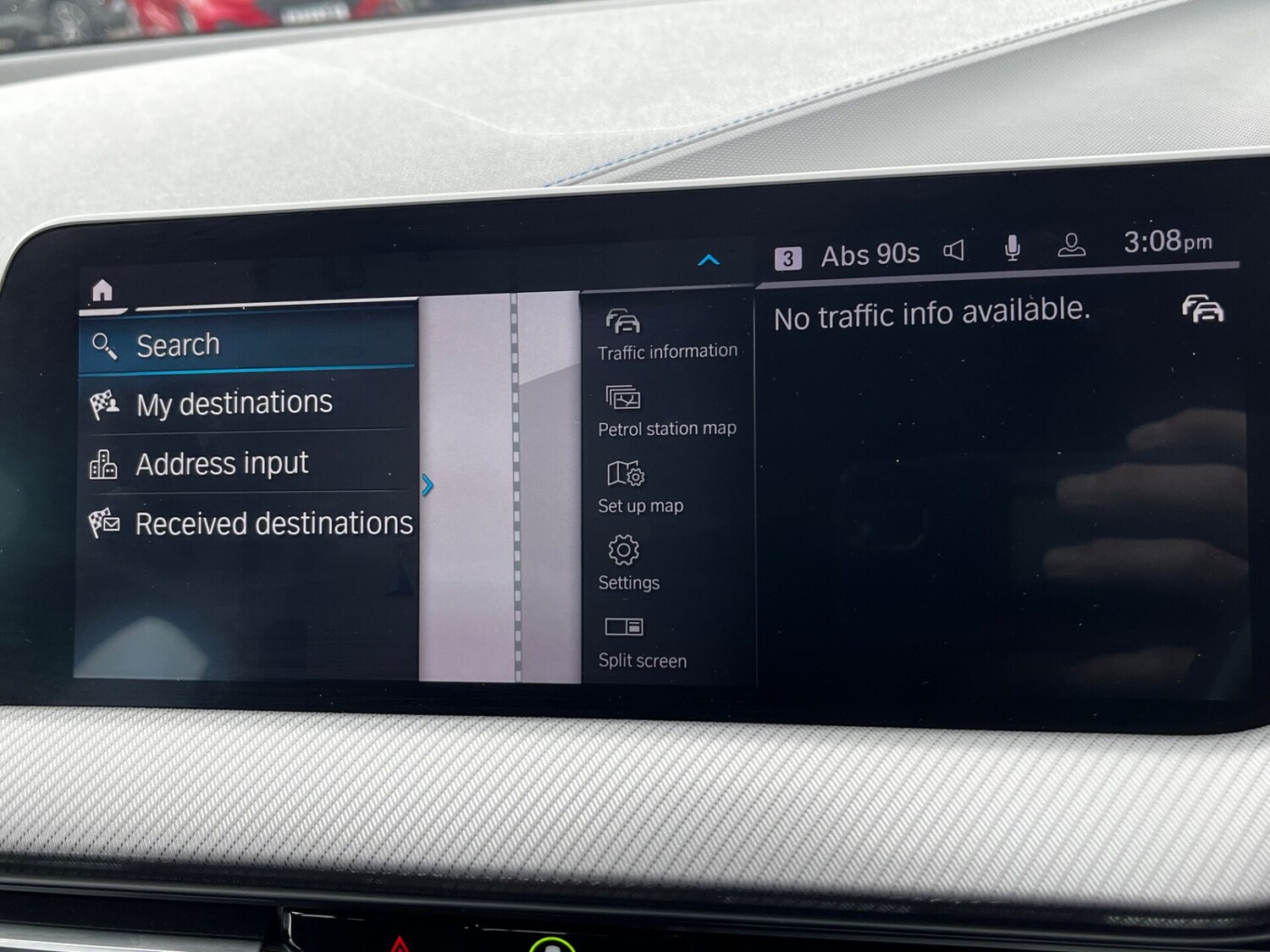 Used BMW 1 Series 2021 for sale - 75958706: Photo 33