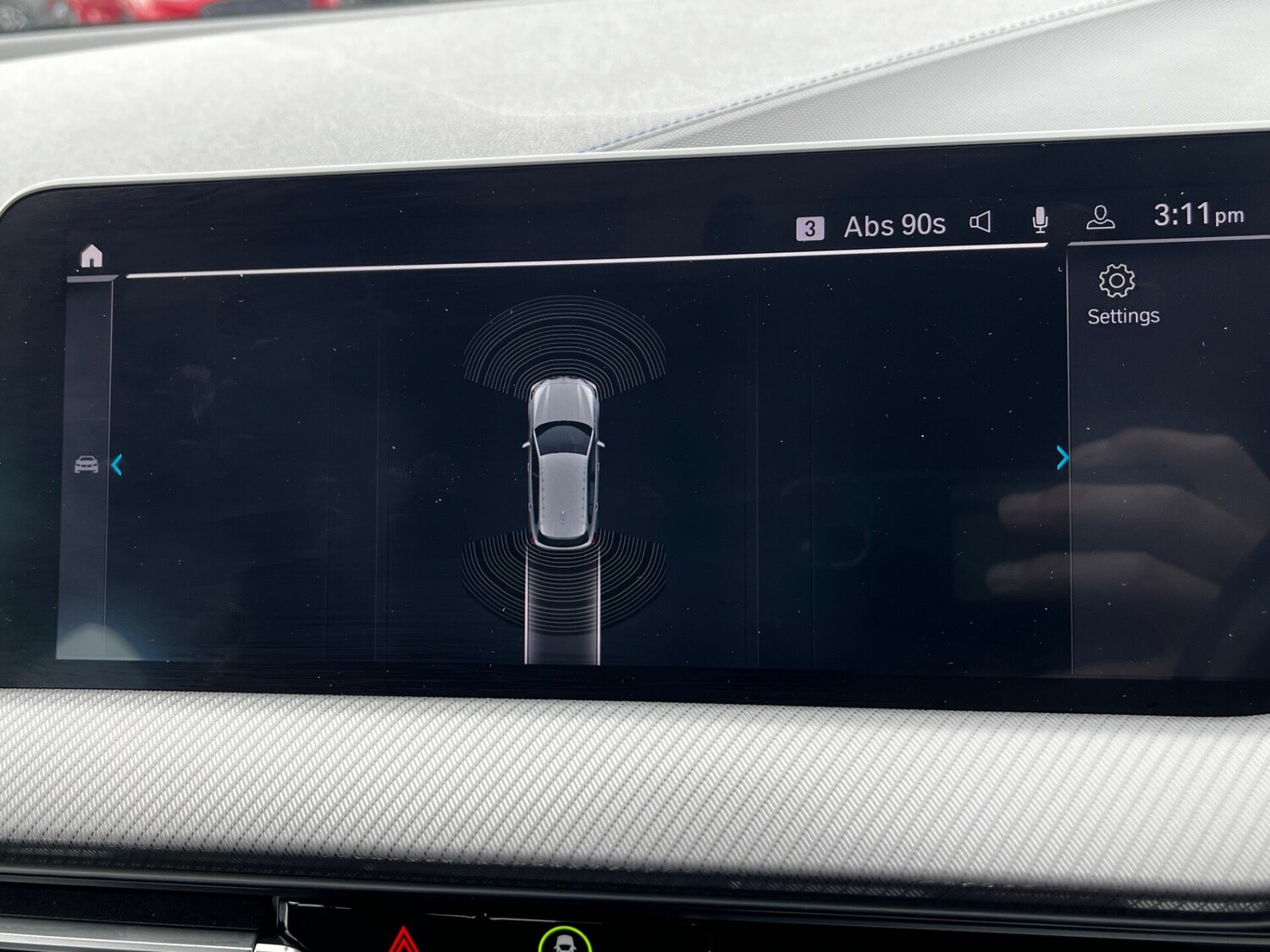 Used BMW 1 Series 2021 for sale - 75958706: Photo 34