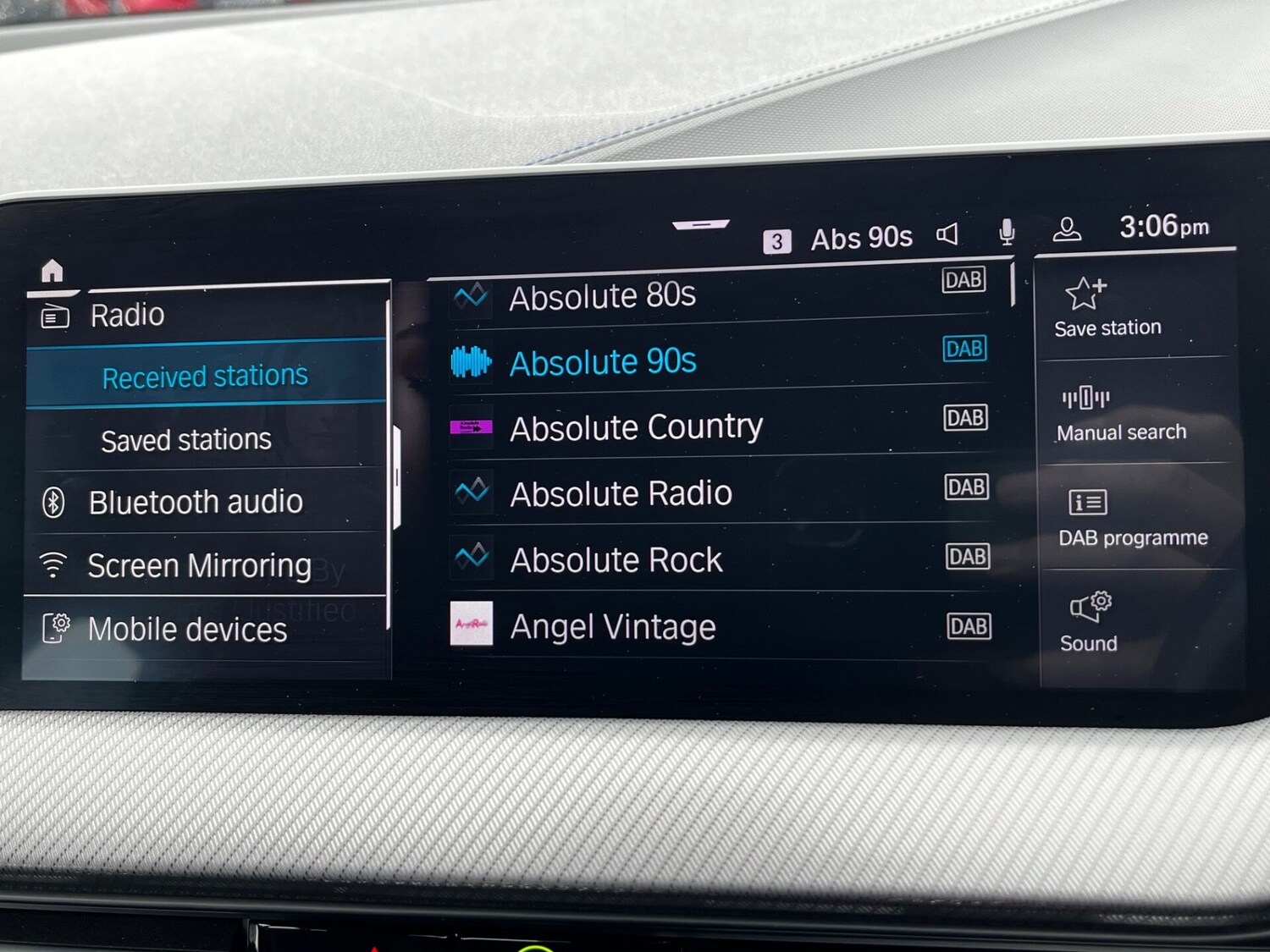 Used BMW 1 Series 2021 for sale - 75958706: Photo 38